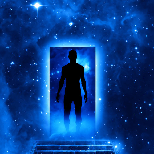 Deepak Chopra You Are The Universe (Part 2) A Meditation On Awareness