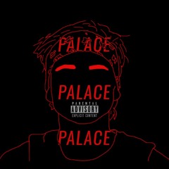 Palace