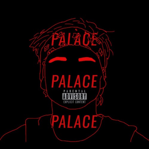 Palace