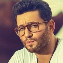 زياد برجي - خاين