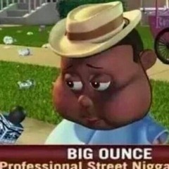 boi