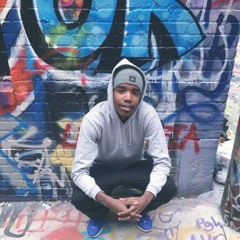 Running Them Bands
