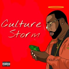 What You Want FREESTYLE x Swavey Deezus ft Blakka Da Don (prod By. Slimhood x Jakkaveli)