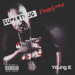 Superthug (Freestyle)