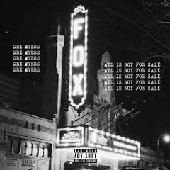 Dre Myers x K. Phil - Pretty Cameras