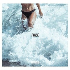 pause (prod. jbird)