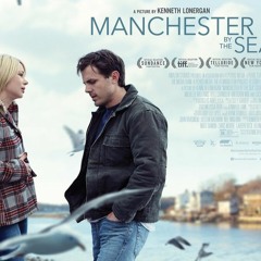 manchester by the sea soundtrack Tomaso Albinoni - Adagio
