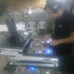 Soy Tan Pobre Franman Dj Remix