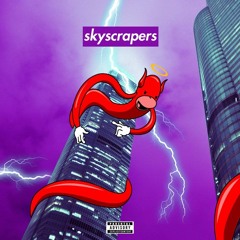Skyscrapers