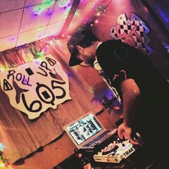 VONEYE @ ICON - (04.08.17)