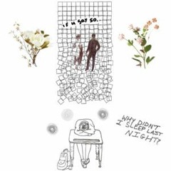 Chronically Neurotic