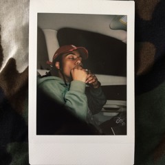 CamTheCamper - Ga$ TALK PROD. LILFIRE$TXRTER (VIDEO LINK IN DESCRIPTION)