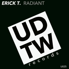 Erick T - Radiant