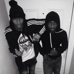 Cere Banger Ft. YHB - Recuperate (Freestyle)