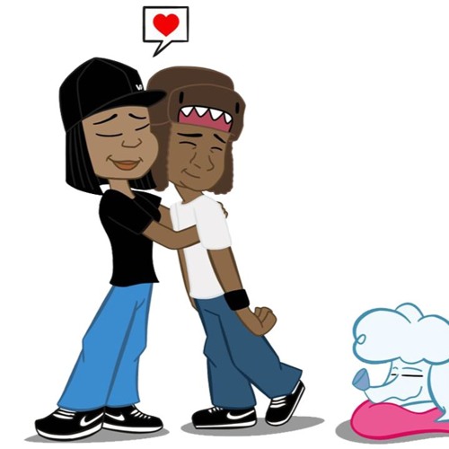 Diamond and Pearl (prod. Young Taylor)