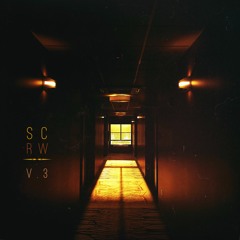 • s c r w . v 3 •