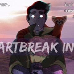 Deceitful ft. Yung Rye [Prod. Kid Ocean]