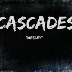 wesley