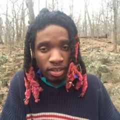 black phillip