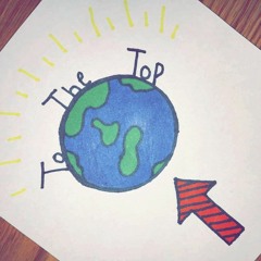 To The Top