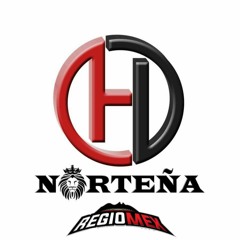 DEFINITIVAMENTE - H-NORTENA