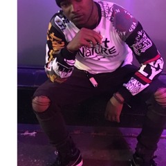 Yo Gotti Ft YFN Lucci They Like Cover(My Type)