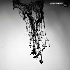 Xesus Xanchez - Presentiments(Original Mix)[Black Square Recordings]
