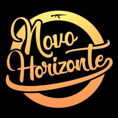 Novo Horizonte - Metanfetamina (Prod. Cissor)