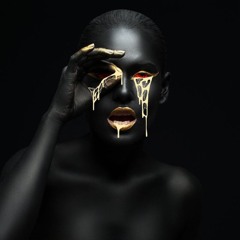 Whethan - Savage(Asylum Remix)