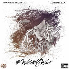 Take Me Away -Amoney Gramz Feat. Marshall Law