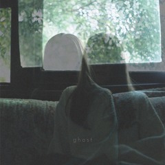 Heaven Knows