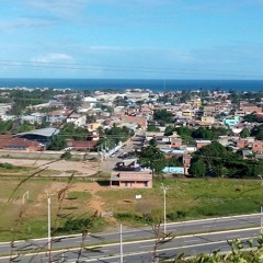 ADA 3L