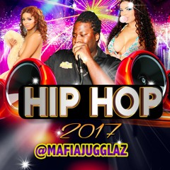 S2 MAFIA HIP HOP 2017