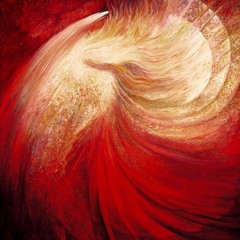 The Spaces In Between.WAV