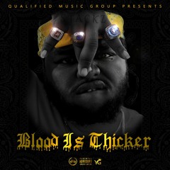 Ming0 x Stackz - Beat it