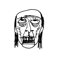 pra não esquecer esse dia