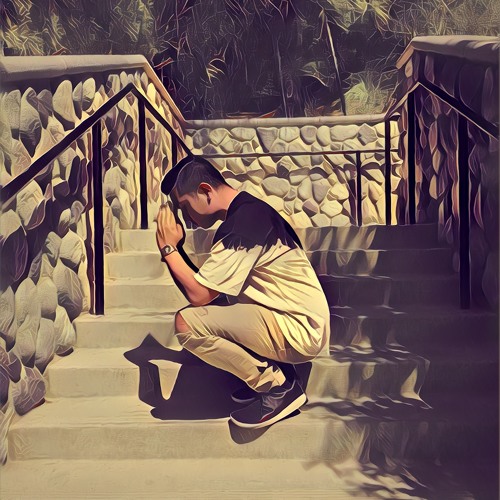 F With U / So Into You (Kid Ink / Tamia Cover)