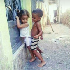 Mc pixadão - no engenho elas joga a xereca***#ProibidoDj