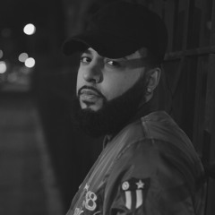 Draft Day (Freestyle)