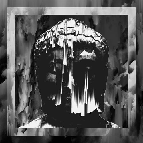 Elevated Prod Figgy Beats By Vivid Life Elevated Prod Figgy Beats By Vivid Life