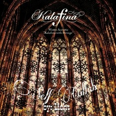 Stream Kalafina One Light Cover By Licht Mp3 By L Ichtnacht Listen Online For Free On Soundcloud Stream Kalafina One Light Cover By Licht Mp3 By L Ichtnacht Listen Online For Free On Soundcloud
