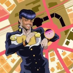 Space Jam & JoJo Memes 'N' Mashups