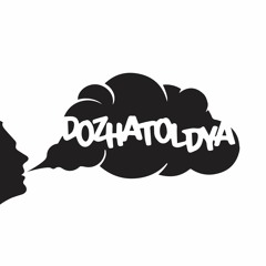 DozhaToldya.com ---- New Music
