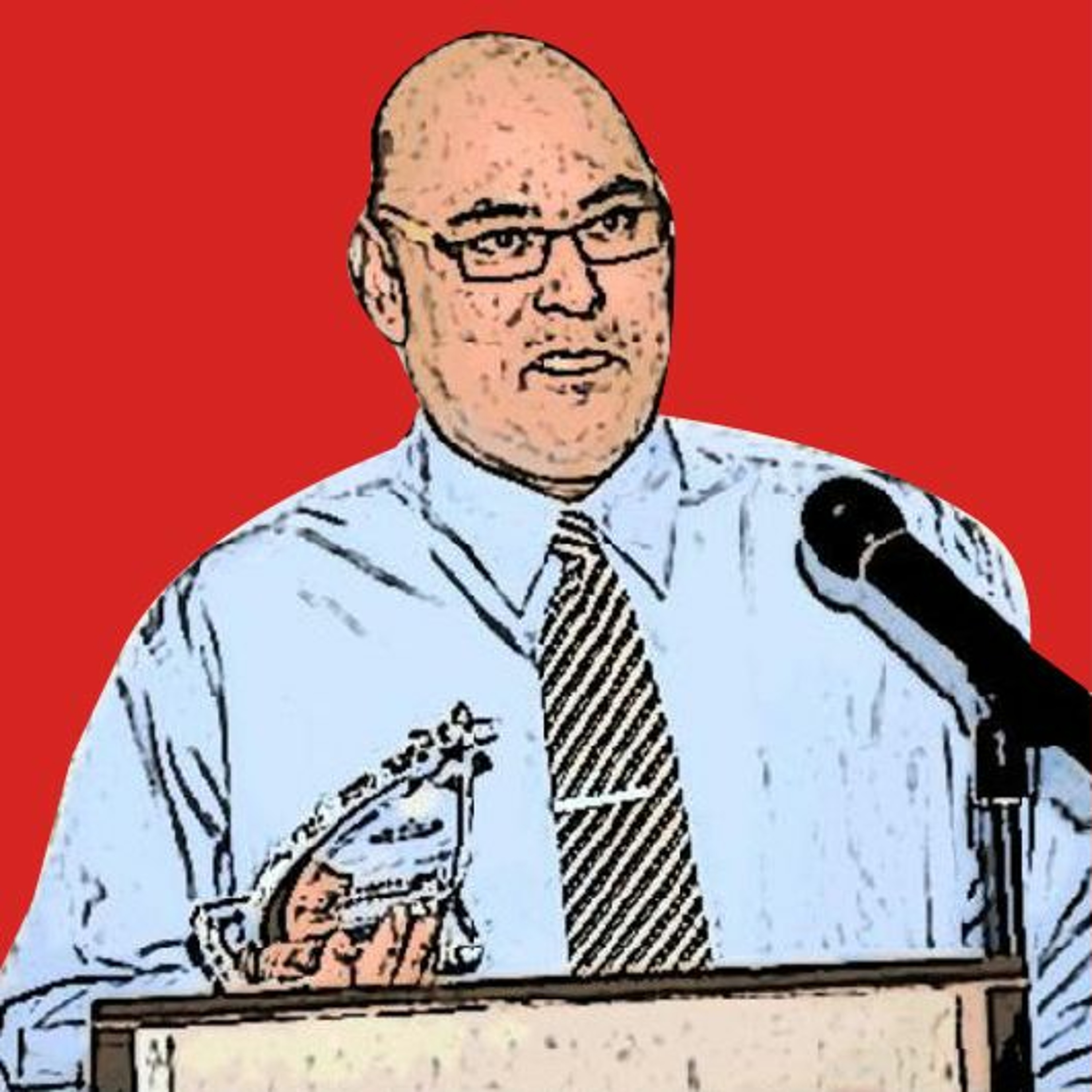 JHN Insider: Weekly SIJHL Fort Frances Laker Report (Episode 011) episode artwork