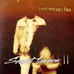 Secret Lovers REMIX x POCA