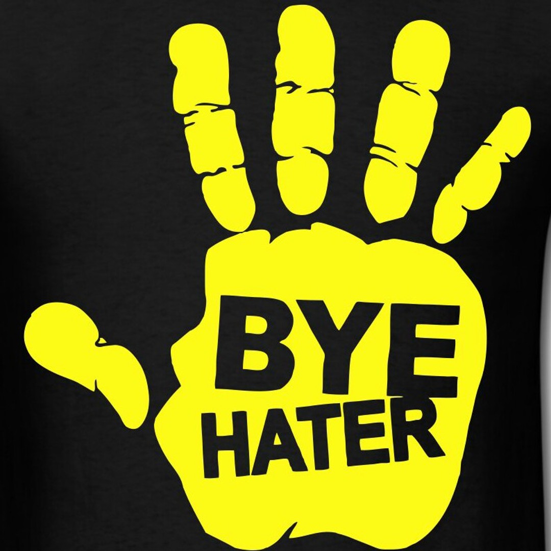 [TIGER AND GARLIC] SEE YOU LATER /追跡付 Stream See you later ft. 2 turnt by JAYTHAKID | Listen