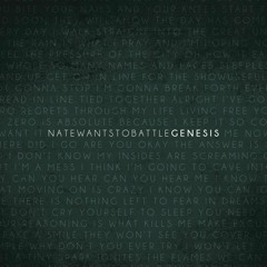 Trash Candy - NateWantsToBattle