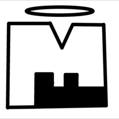 Jahmir - Pete Rock cover