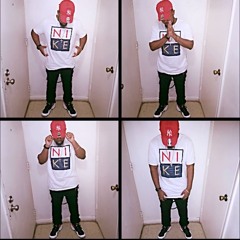 Freedom Instrumental