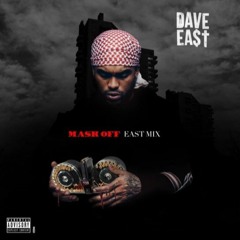 Dave East - Mask Off (Remix) (DigitalDripped.com)